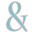 dukesandduchesses.com