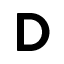 dustinohalloran.com
