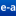 e-alsace.net