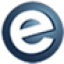 e-kit.com.tw