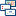 easycarddesigner.com