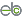 ebikecapital.co.uk