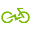 ebikes.de