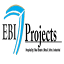 ebiprojects.in