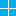 eboshealthcare.co.nz