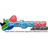 ecigssa.co.za