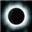 eclipse-chasers.com