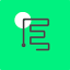 ecofactor.eu