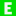 ecolabelling.org