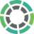 ecoportal.com