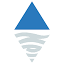 ecorys.com