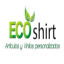 ecoshirt.es