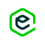 ecosister.it