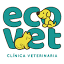 ecovet.com.co