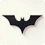 edarat.net