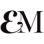 edgarmeyer.com
