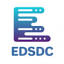 edudev.in.th