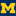 eecs.umich.edu