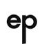 effective-people.com