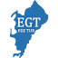 egeturevdeneve.com