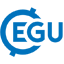 egu23.eu