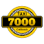 ekonomtaxi.ua