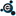 electrobel.be