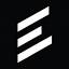elevatemusic.group