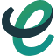 elipsiscapital.com