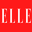 ellehk.com
