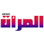 elmarnews.com