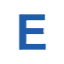 elmazcaminhoes.com.br