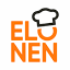 elonen.fi