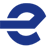 elpimshop.com
