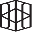 emilerwin.com