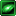 emuglx.org