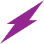 energieverbruiker.nl