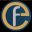 enfexgh.com