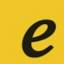 eniazmandi.com