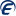 enkosan.com.tr