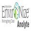 environize.ca