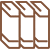 epilepsiveyasam.com