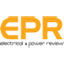 eprmagazine.com