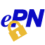 eprocessingnetwork.com