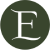 equinoxresort.com
