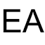 erhanabay.com