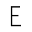 escapementmagazine.com