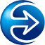 eseworld.co.uk