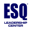 esqtraining.com