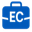 etcareers.com